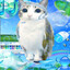 PaintCat