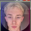 Sortmeneske