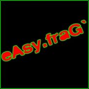 eaSy.fraG`_Ńό[я]οҳ     .#91