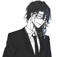 北国银行开门大吉