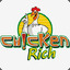 ChickenRich