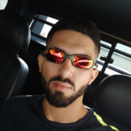 Higou