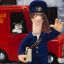 Postman Pat