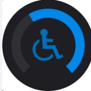 Мамин Террорист - steam id 76561199860341985