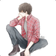 好了，我知道你是谁