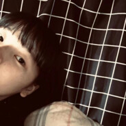 方头さん～大勝利