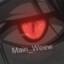 Main_Weew