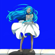 当时只道是寻常