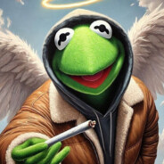 {DEAD} CLAN DES avatar