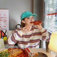 不爱学习的Shirley