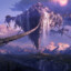 Zorgon