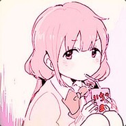 多喝热水⌯>ᴗo⌯ಣ