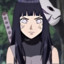 HINATA_KAZAK