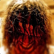 Khal - steam id 76561197971809261