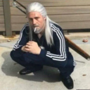 Ukrainski Wiedzimin