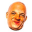 Skim Beeble