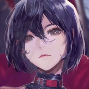 我曹，袁（三国演义ver.）