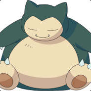 420snorlax420