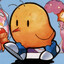 Rizzlerberry