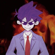 Jijatoro avatar