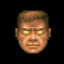 Kneezdude