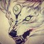LOTUSWOLF