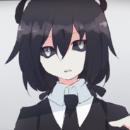 安卓qq区国服第一寻血猎犬高手