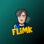 Flimk