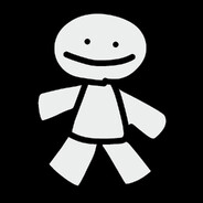 Eterk