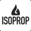 isoprop