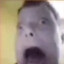 dan dan
