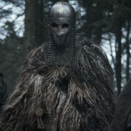 ragnarCBA