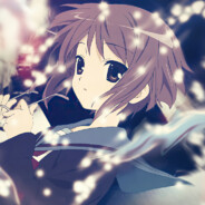 一个有光敏电阻的声控