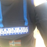 AndroG재 - steam id 76561198822027109