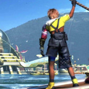 Tidus94 avatar