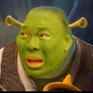 Shrek