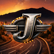 Jozex
