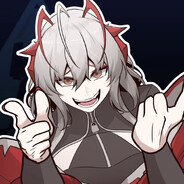 听不懂，我为逝者哀哭