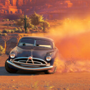 桑烏·弗里喬夫