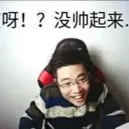 哎鬼刀一开看不见走位