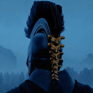 hades--