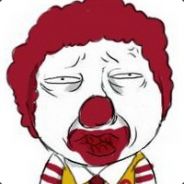 不吹牛逼能死啊