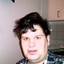 borislav karaboycheva