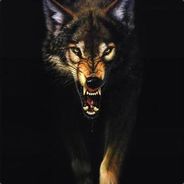 Merfer - steam id 76561197961449522