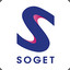 soget™