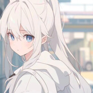 爱在落日余晖前