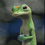 CoolLizard