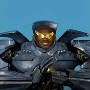 她说自己扣破的