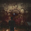 JewsDidSilentHill