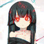 Avatar of 淵 Abyss